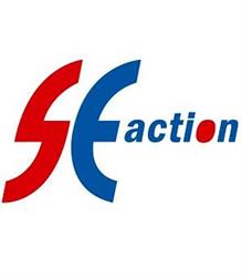 SE-Action Oy
