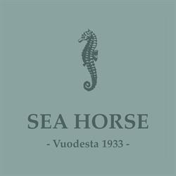 Ravintola Sea Horse