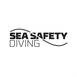 Sea Safety Scandinavia Ltd