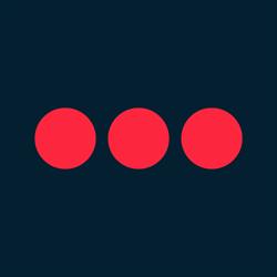 Securitas Palvelut