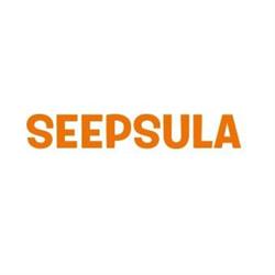 Seepsula Oy