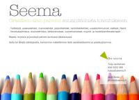Seema