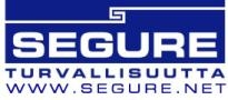 Segure Oy