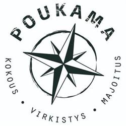 Poukama