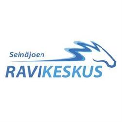 Seinäjoen ravikeskus