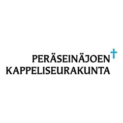 Peräseinäjoen kappeliseurakunta