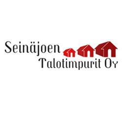 Seinäjoen Talotimpurit Oy