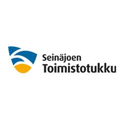 Seinäjoen Toimistotukku