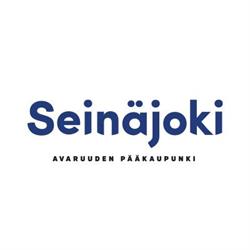Seinäjoen kaupunki