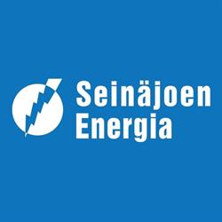 Seinäjoen Energia Oy