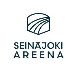 Seinäjoki Areena Oy