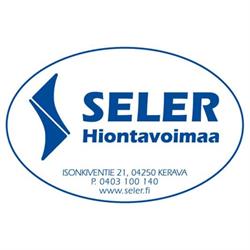 Seler Clean Oy
