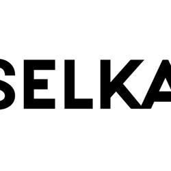 SELKA-LINE OY