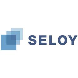 Seloy Oy