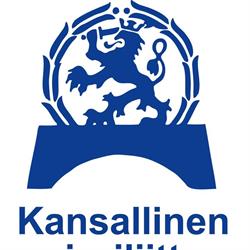 Kansallinen Senioriliitto Ry