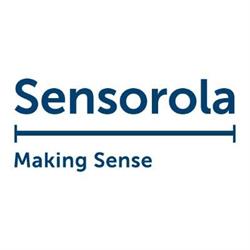 Sensorola Oy