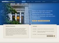 Sentica Partners Oy