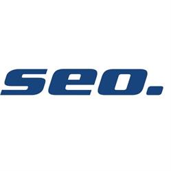 Suomalainen Energiaosuuskunta, SEO