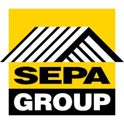 Sepa Oy