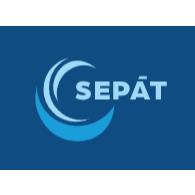 Sepät Oy