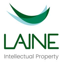 Laine IP Oy