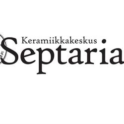 Keramiikkakeskus Septaria