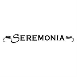 Seremonia