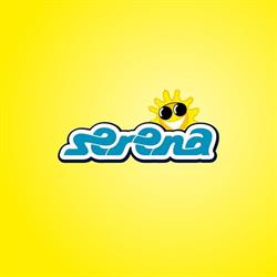 Serena