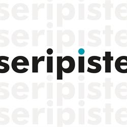 Seripiste Oy