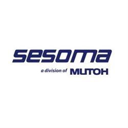 Sesoma Oy