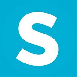 Setera Oy