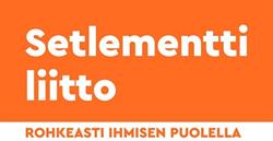Suomen Setlementtiliitto r.y. / Finlands Settlementförbund r.f.