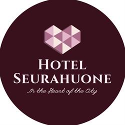 Hotelli Seurahuone