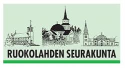 Ruokolahden seurakunta