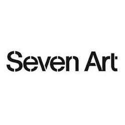 Seven Art Oy