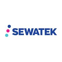 Sewatek Oy