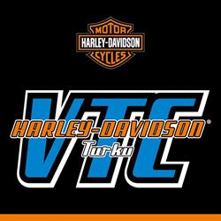 Sgn Bikes Oy/Harley-Davidson Of Turku