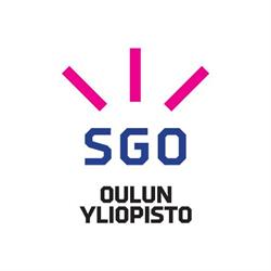 Sodankylä Geophysical Observatory