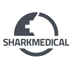 Sharkmed Oy