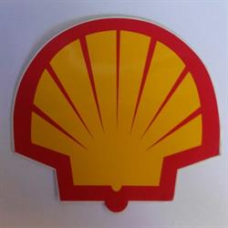 Shell Valkeakoski Autohuolto Uusi-Mikkola