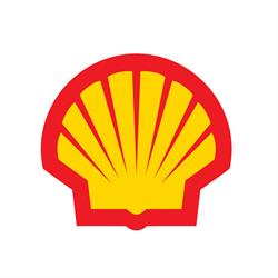 Shell Ruutana