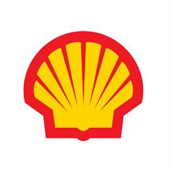 Shell Pori-Karjaranta