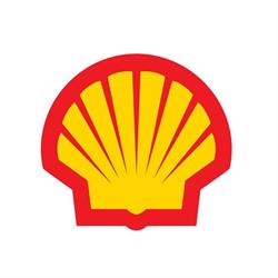 Shell Kyyjärvi