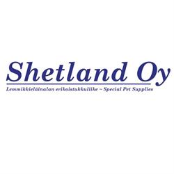 Shetland Oy