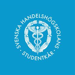 Svenska Handelshögskolans Studentkår rf