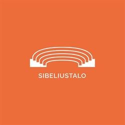 Lahden Sibeliustalo Oy
