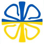 Sibbo Svenska Församling
