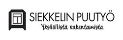 Siekkelin Puutyö Ky Kouvola