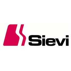 Sievin Jalkine Oy