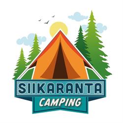 Siikaranta Camping